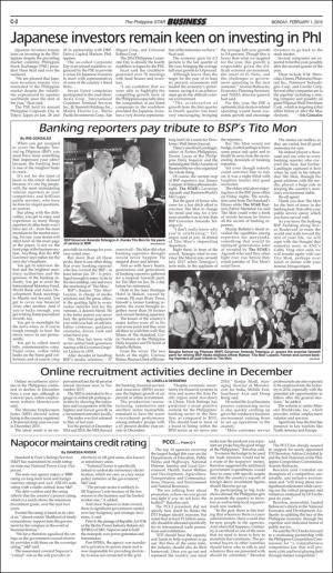 philippinestar_c-20160201_000_00_00_002.pdf