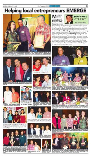 philippinestar_c-20160201_000_00_00_003.pdf