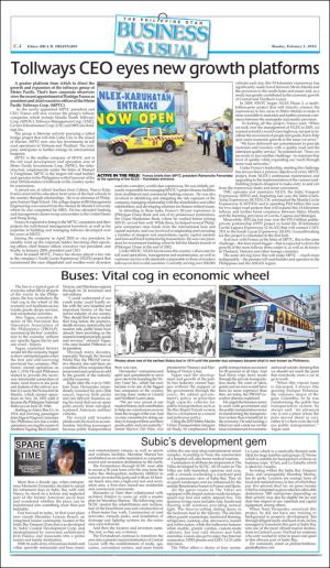 philippinestar_c-20160201_000_00_00_004.pdf