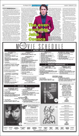 philippinestar_c-20160202_000_00_00_004.pdf