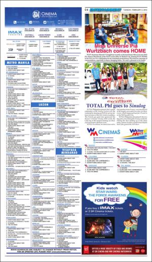 philippinestar_c-20160202_000_00_00_006.pdf