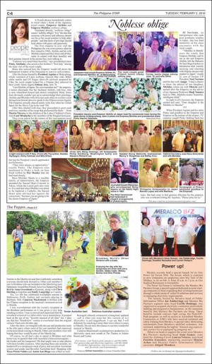 philippinestar_c-20160202_000_00_00_008.pdf