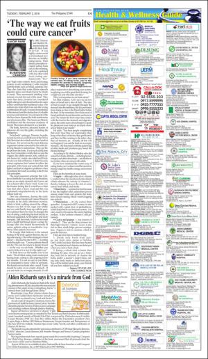 philippinestar_c-20160202_000_00_00_009.pdf