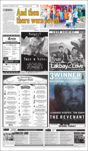 philippinestar_c-20160203_000_00_00_003.pdf