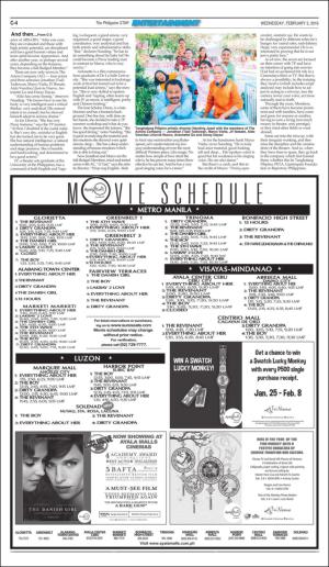 philippinestar_c-20160203_000_00_00_004.pdf