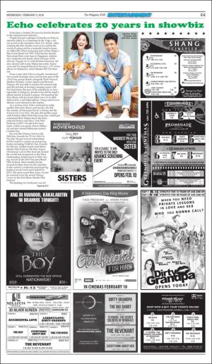philippinestar_c-20160203_000_00_00_005.pdf