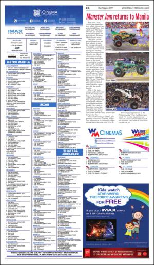 philippinestar_c-20160203_000_00_00_006.pdf