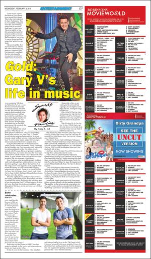 philippinestar_c-20160203_000_00_00_007.pdf