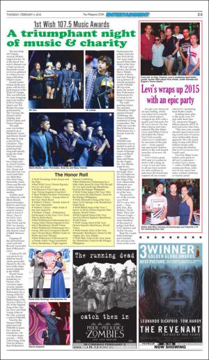 philippinestar_c-20160204_000_00_00_003.pdf