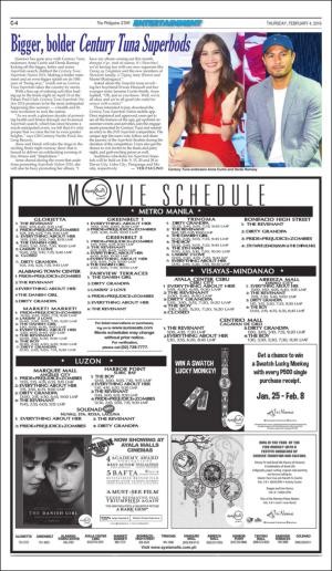 philippinestar_c-20160204_000_00_00_004.pdf