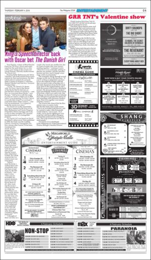 philippinestar_c-20160204_000_00_00_005.pdf
