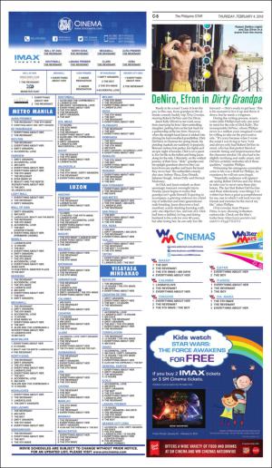 philippinestar_c-20160204_000_00_00_006.pdf