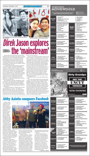 philippinestar_c-20160204_000_00_00_007.pdf