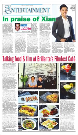 philippinestar_c-20160204_000_00_00_008.pdf