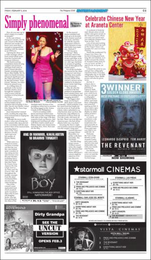 philippinestar_c-20160205_000_00_00_003.pdf