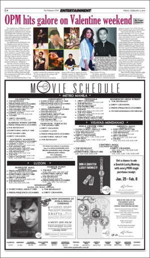 philippinestar_c-20160205_000_00_00_004.pdf