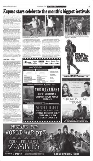 philippinestar_c-20160205_000_00_00_005.pdf
