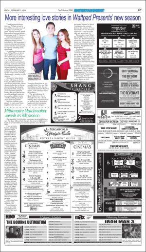 philippinestar_c-20160205_000_00_00_007.pdf