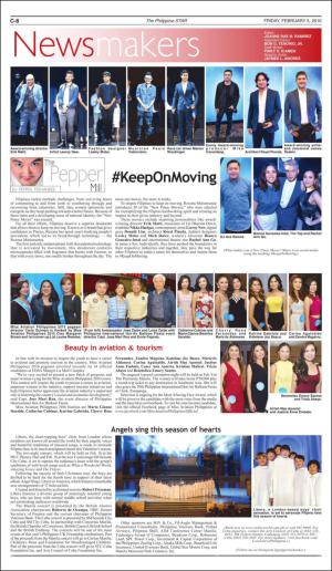 philippinestar_c-20160205_000_00_00_008.pdf