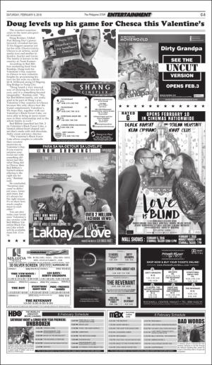 philippinestar_c-20160206_000_00_00_003.pdf