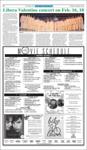 philippinestar_c-20160206_000_00_00_004.pdf