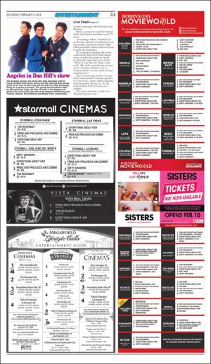 philippinestar_c-20160206_000_00_00_005.pdf