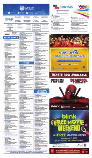 philippinestar_c-20160206_000_00_00_006.pdf