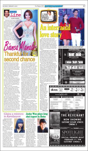 philippinestar_c-20160206_000_00_00_007.pdf