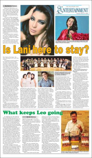philippinestar_c-20160206_000_00_00_008.pdf