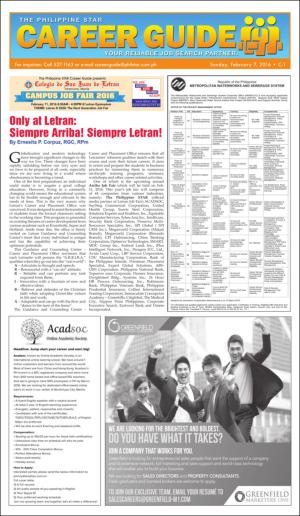 philippinestar_c-20160207_000_00_00.pdf