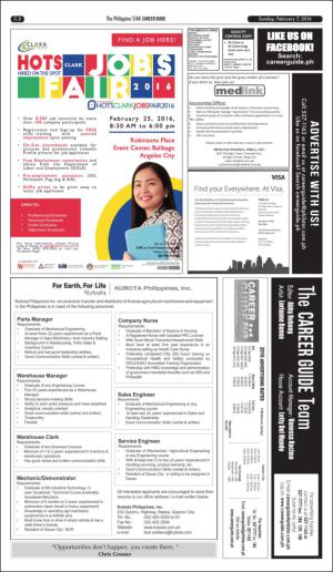 philippinestar_c-20160207_000_00_00_002.pdf