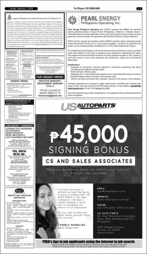 philippinestar_c-20160207_000_00_00_003.pdf