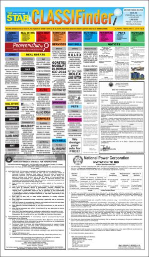 philippinestar_c-20160207_000_00_00_004.pdf