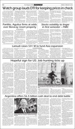 philippinestar_c-20160208_000_00_00_002.pdf