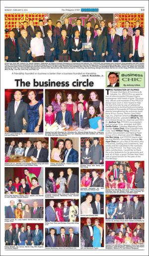 philippinestar_c-20160208_000_00_00_003.pdf