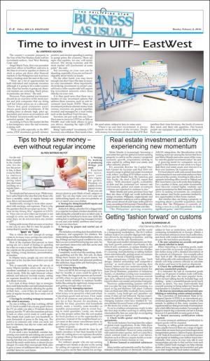 philippinestar_c-20160208_000_00_00_004.pdf