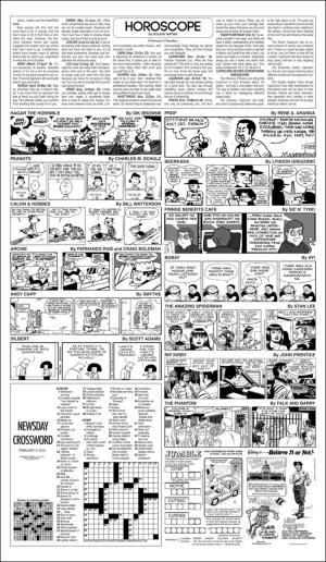 philippinestar_c-20160209_000_00_00_002.pdf