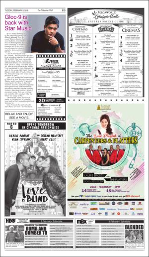 philippinestar_c-20160209_000_00_00_003.pdf