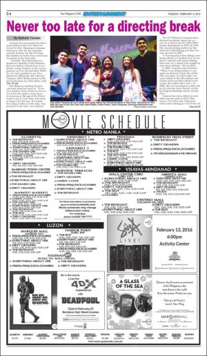 philippinestar_c-20160209_000_00_00_004.pdf