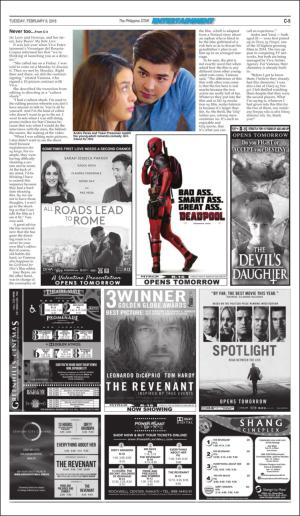philippinestar_c-20160209_000_00_00_005.pdf
