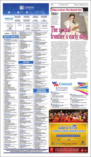 philippinestar_c-20160209_000_00_00_006.pdf