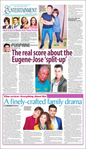 philippinestar_c-20160209_000_00_00_008.pdf