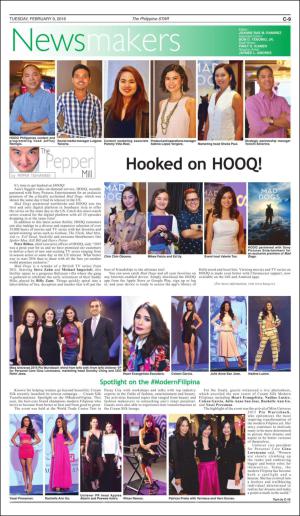 philippinestar_c-20160209_000_00_00_009.pdf