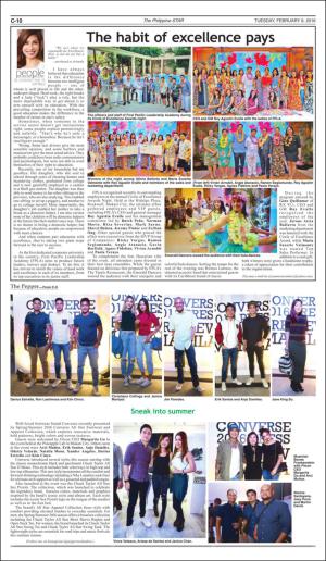 philippinestar_c-20160209_000_00_00_010.pdf
