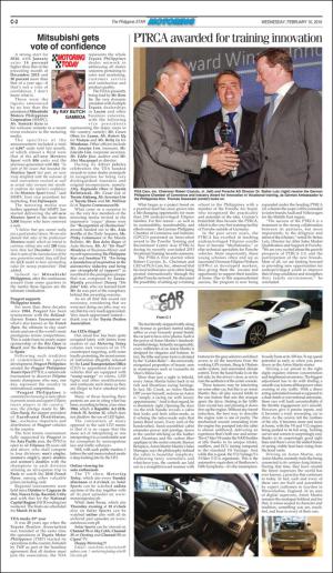 philippinestar_c-20160210_000_00_00_002.pdf