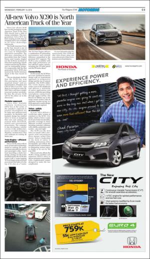 philippinestar_c-20160210_000_00_00_003.pdf