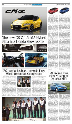 philippinestar_c-20160210_000_00_00_004.pdf