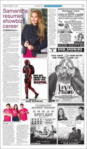 philippinestar_c-20160211_000_00_00_003.pdf