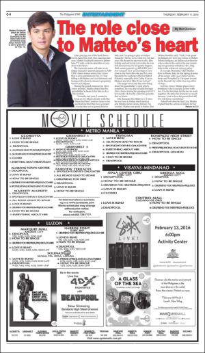 philippinestar_c-20160211_000_00_00_004.pdf