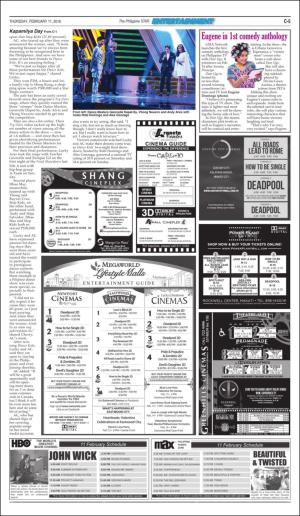 philippinestar_c-20160211_000_00_00_005.pdf